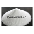 Beiyuan PVC SG3 Polyvinylchloridharz K71